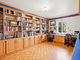 603 Marine Drive - Photo 11
