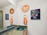 603 Marine Drive - Photo 12