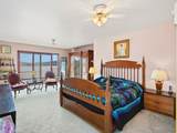603 Marine Drive - Photo 13
