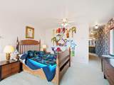 603 Marine Drive - Photo 14