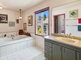 603 Marine Drive - Photo 15