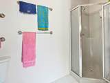 603 Marine Drive - Photo 16