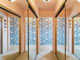 603 Marine Drive - Photo 17