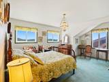 603 Marine Drive - Photo 18
