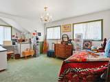 603 Marine Drive - Photo 19