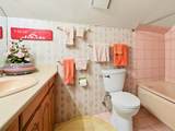 603 Marine Drive - Photo 20