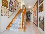 603 Marine Drive - Photo 21
