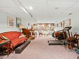 603 Marine Drive - Photo 22