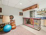 603 Marine Drive - Photo 23