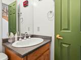 603 Marine Drive - Photo 24