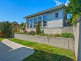 603 Marine Drive - Photo 25