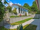 603 Marine Drive - Photo 26
