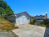 603 Marine Drive - Photo 27