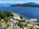 603 Marine Drive - Photo 28