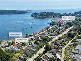 603 Marine Drive - Photo 29