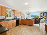 603 Marine Drive - Photo 3