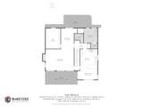 603 Marine Drive - Photo 30