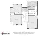 603 Marine Drive - Photo 31
