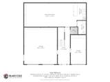 603 Marine Drive - Photo 32