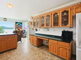 603 Marine Drive - Photo 5