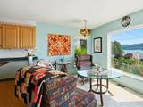 603 Marine Drive - Photo 6