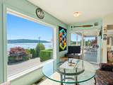603 Marine Drive - Photo 7