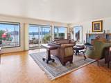 603 Marine Drive - Photo 8