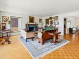 603 Marine Drive - Photo 9