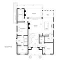 23124 96 Avenue - Photo 16