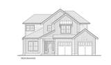 23124 96 Avenue - Photo 17