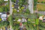 23124 96 Avenue - Photo 4