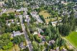 23124 96 Avenue - Photo 7