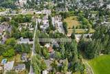 23124 96 Avenue - Photo 8
