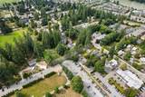 23124 96 Avenue - Photo 9