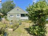 17339 58 Avenue - Photo 1