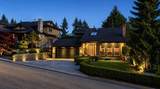 2023 Hill Drive - Photo 1