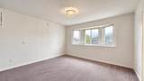 3211 Queens Avenue - Photo 10
