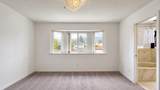 3211 Queens Avenue - Photo 11