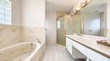3211 Queens Avenue - Photo 12