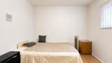 3211 Queens Avenue - Photo 13