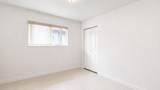 3211 Queens Avenue - Photo 14