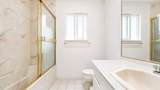 3211 Queens Avenue - Photo 15