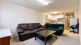 3211 Queens Avenue - Photo 17