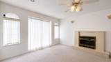 3211 Queens Avenue - Photo 2