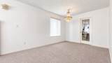 3211 Queens Avenue - Photo 4