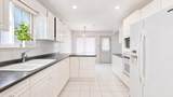 3211 Queens Avenue - Photo 5