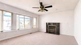 3211 Queens Avenue - Photo 8