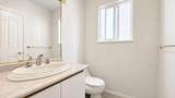3211 Queens Avenue - Photo 9