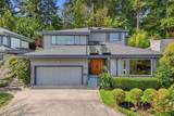 133 Woodland Drive - Photo 28
