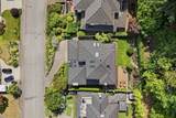 133 Woodland Drive - Photo 29